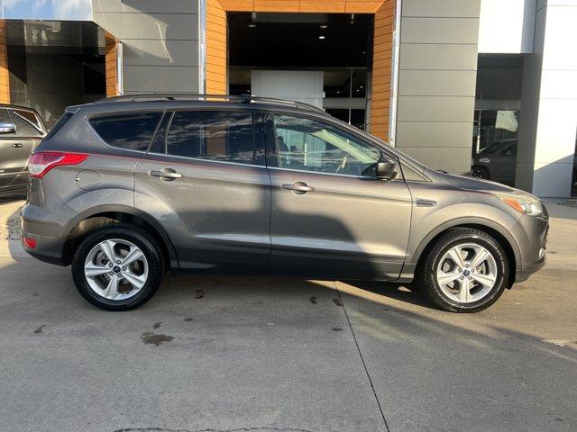 used 2014 Ford Escape car, priced at $9,399