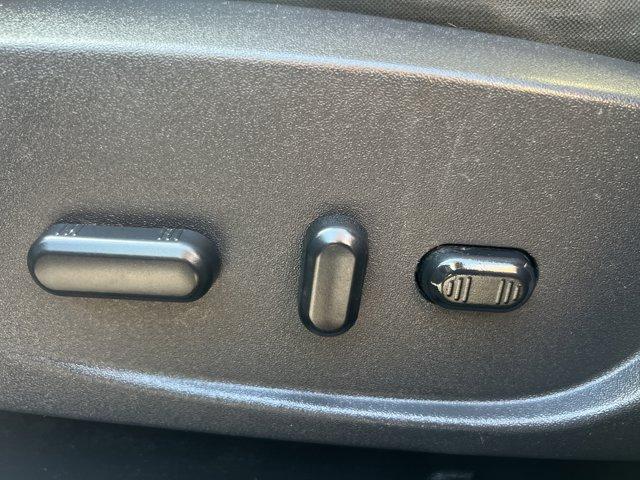 used 2014 Ford Escape car, priced at $9,399