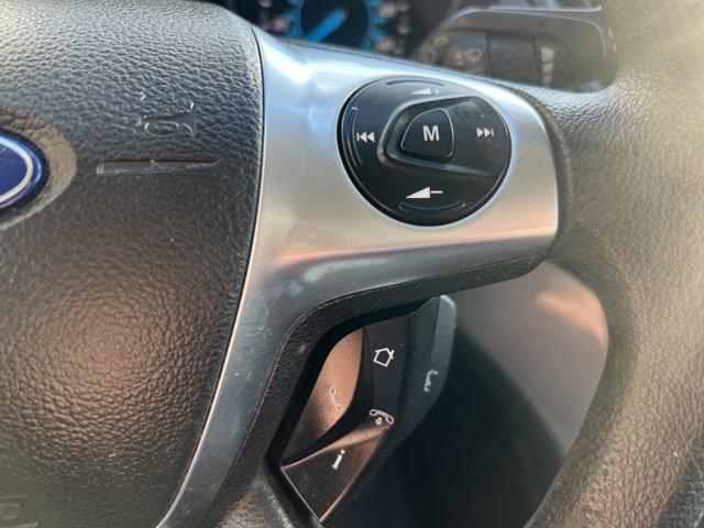 used 2014 Ford Escape car, priced at $9,399