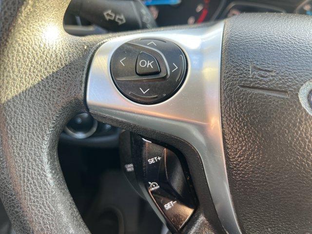 used 2014 Ford Escape car, priced at $9,399