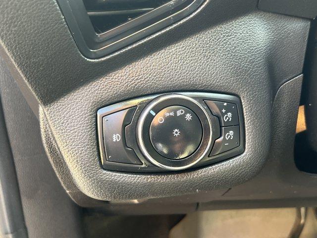 used 2014 Ford Escape car, priced at $9,399