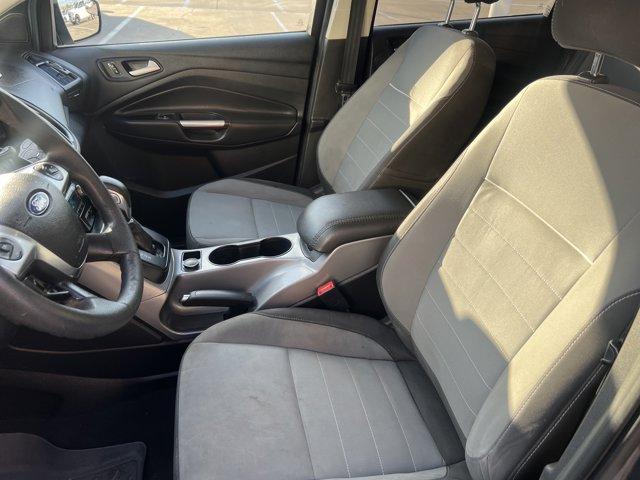 used 2014 Ford Escape car, priced at $9,399