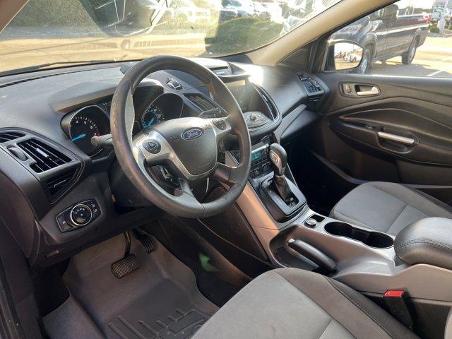 used 2014 Ford Escape car, priced at $9,399