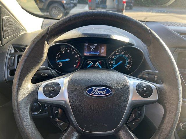 used 2014 Ford Escape car, priced at $9,399