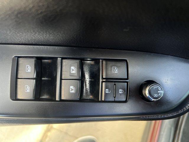 used 2018 Toyota Highlander car, priced at $20,977