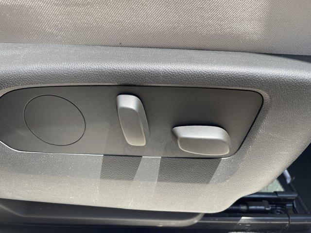 used 2022 Buick Envision car, priced at $19,999