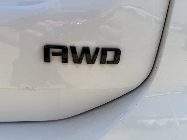 used 2019 Chevrolet Equinox car, priced at $15,999