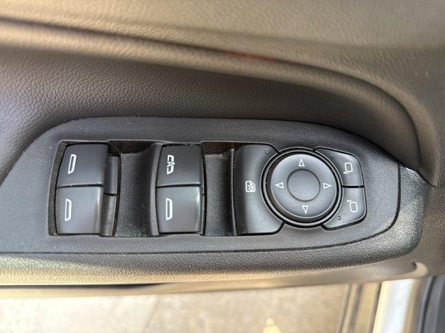 used 2019 Chevrolet Equinox car, priced at $15,999