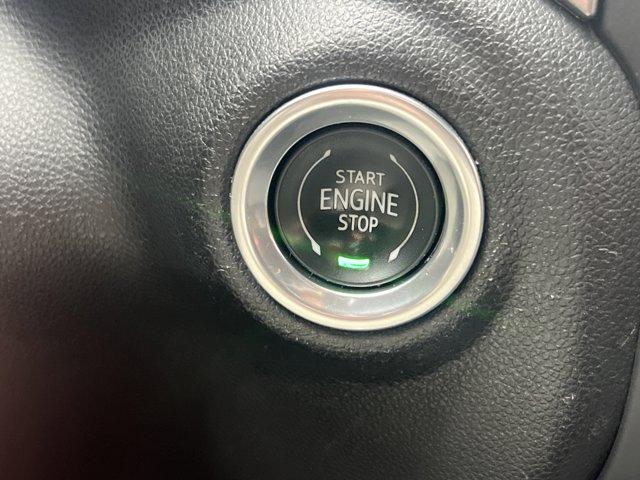used 2019 Chevrolet Silverado 1500 car, priced at $28,337
