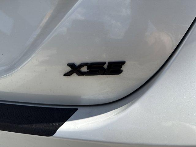 used 2024 Toyota Camry car, priced at $37,998