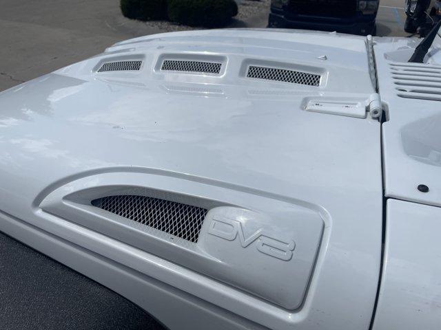 used 2012 Jeep Wrangler Unlimited car, priced at $16,999