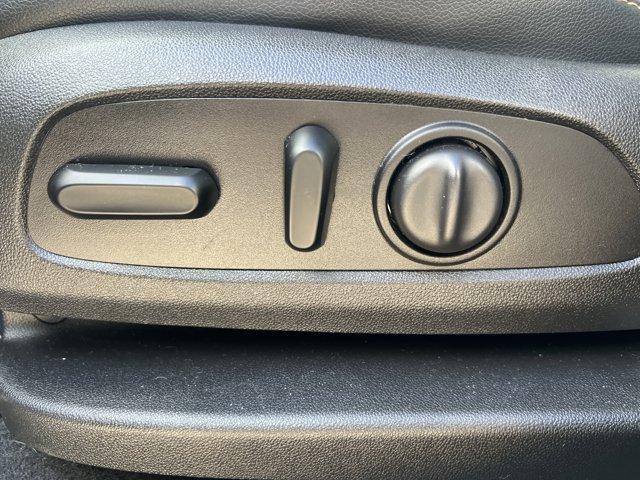 used 2020 Chevrolet Equinox car, priced at $20,333