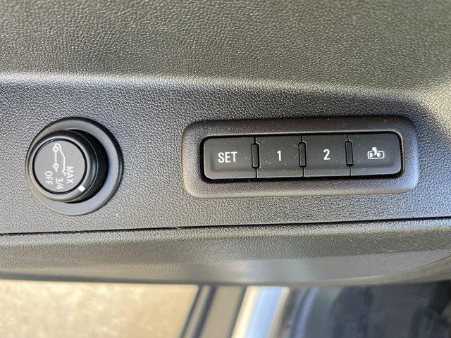 used 2020 Chevrolet Equinox car, priced at $20,333