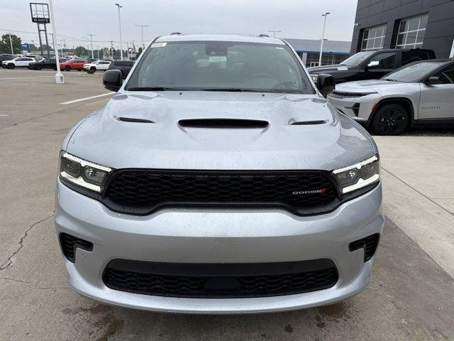new 2025 Dodge Durango car, priced at $44,999