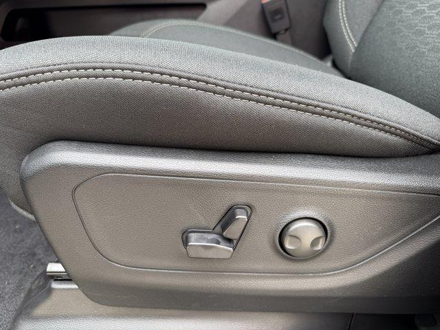 new 2026 Ram 1500 car, priced at $62,999
