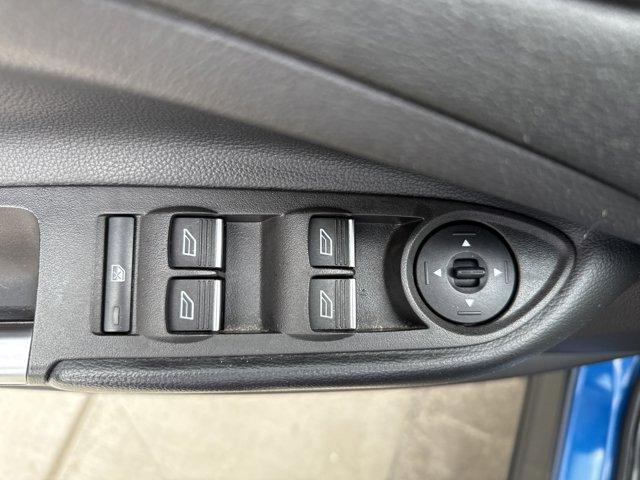 used 2019 Ford Escape car, priced at $14,774