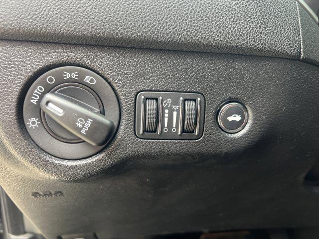 used 2019 Dodge Charger car, priced at $19,999