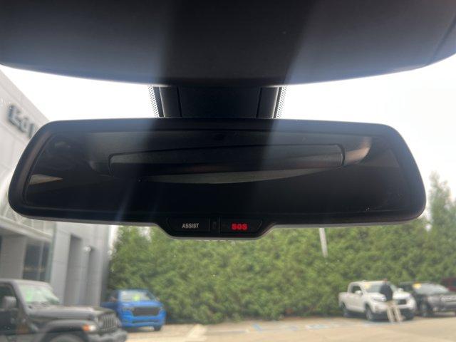 used 2019 Dodge Charger car, priced at $19,999