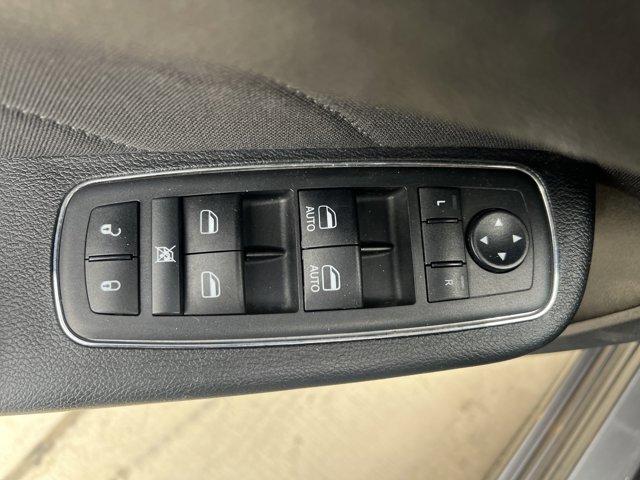 used 2019 Dodge Charger car, priced at $19,999