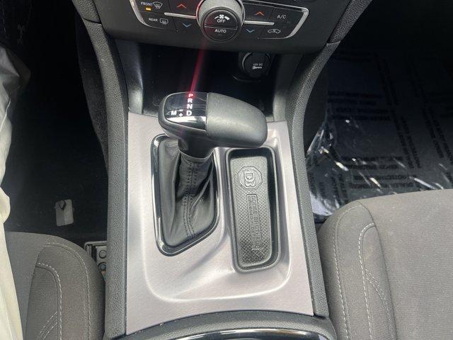 used 2019 Dodge Charger car, priced at $19,999