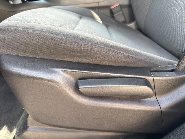 used 2013 Dodge Durango car, priced at $15,889
