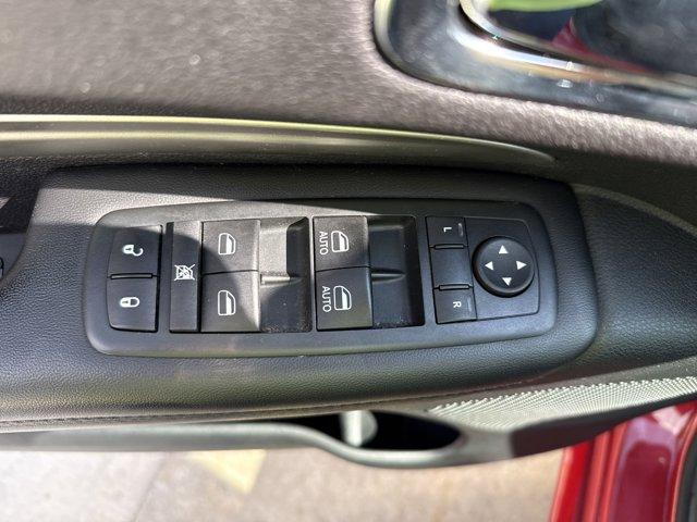 used 2013 Dodge Durango car, priced at $15,889