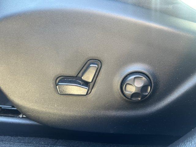 used 2019 Jeep Cherokee car, priced at $17,499