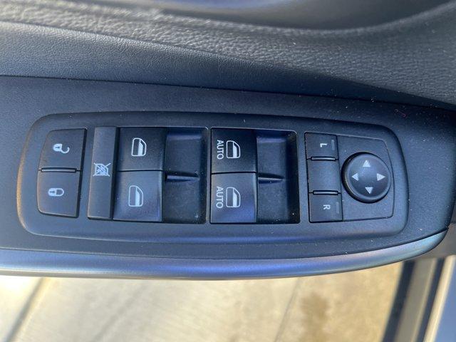 used 2019 Jeep Cherokee car, priced at $17,499