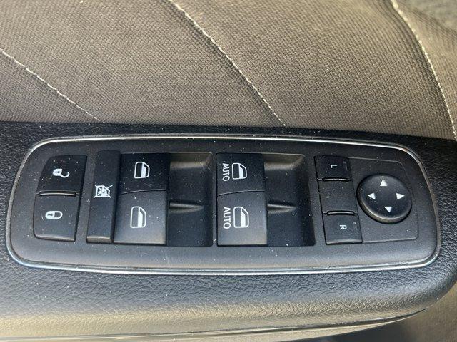 used 2023 Dodge Charger car, priced at $28,799