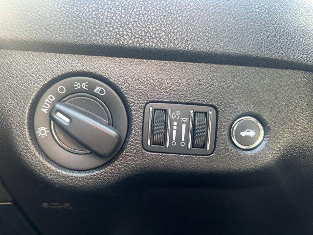 used 2023 Dodge Charger car, priced at $28,799
