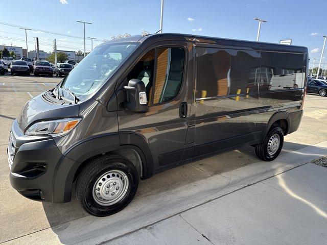 used 2025 Ram ProMaster 1500 car, priced at $40,999
