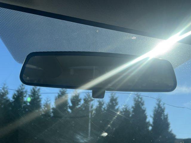 used 2009 Toyota Corolla car, priced at $7,995