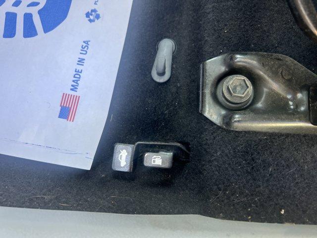 used 2009 Toyota Corolla car, priced at $7,995