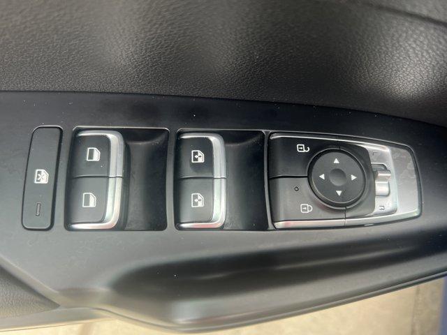 used 2022 Kia K5 car, priced at $25,998