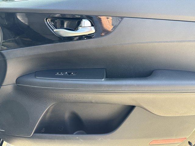 used 2021 Kia Forte car, priced at $16,885