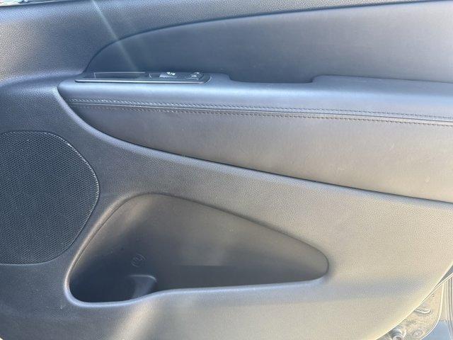 used 2018 Jeep Grand Cherokee car, priced at $25,998