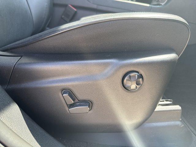 used 2018 Jeep Grand Cherokee car, priced at $25,998