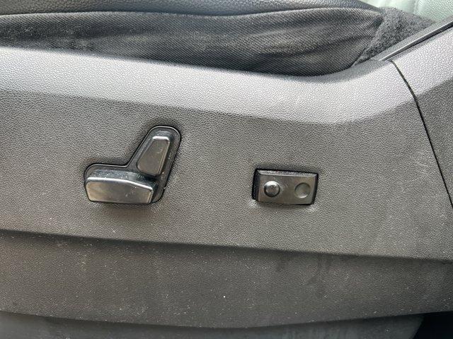 used 2014 Chrysler Town & Country car, priced at $10,885