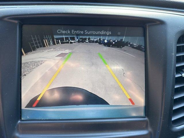 used 2017 Chrysler 200 car, priced at $13,333