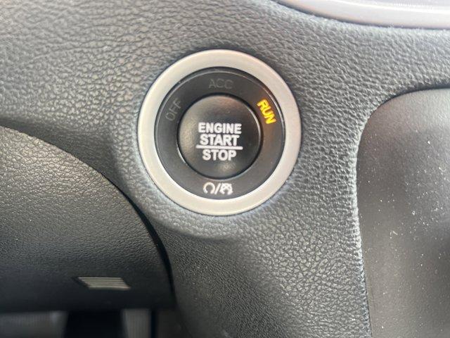used 2023 Dodge Charger car, priced at $28,799