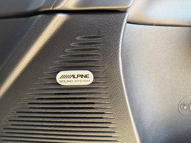 used 2021 Dodge Challenger car, priced at $42,897