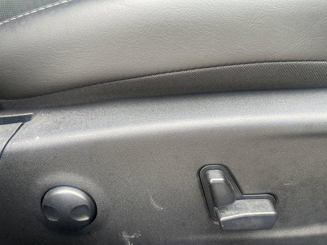 used 2023 Chrysler 300 car, priced at $40,577
