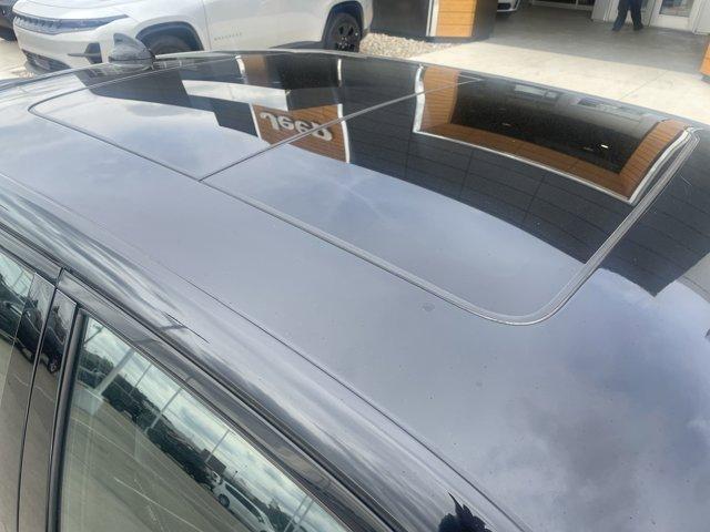 used 2023 Chrysler 300 car, priced at $40,577