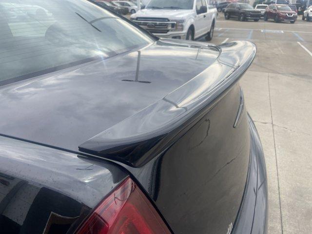 used 2023 Chrysler 300 car, priced at $40,577