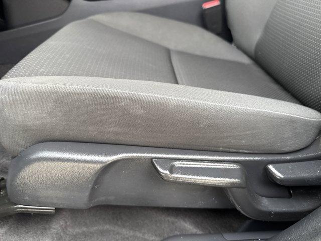 used 2020 Honda HR-V car, priced at $19,333