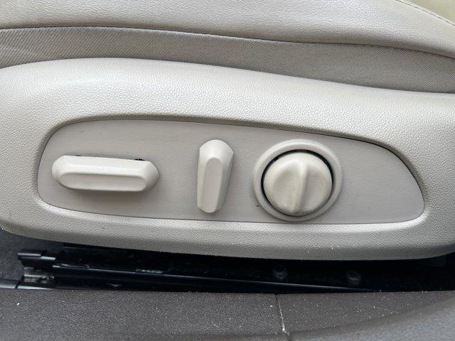 used 2019 Buick LaCrosse car, priced at $19,774