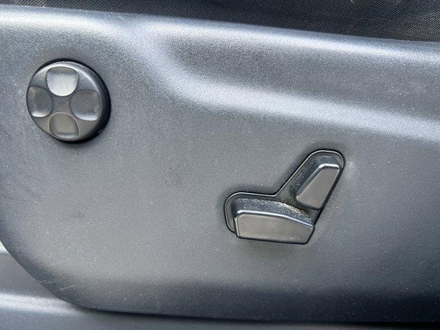 used 2015 Jeep Grand Cherokee car, priced at $17,885