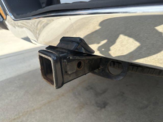 used 2018 GMC Sierra 1500 car, priced at $20,999