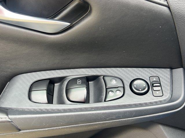 used 2024 Nissan Sentra car, priced at $20,778