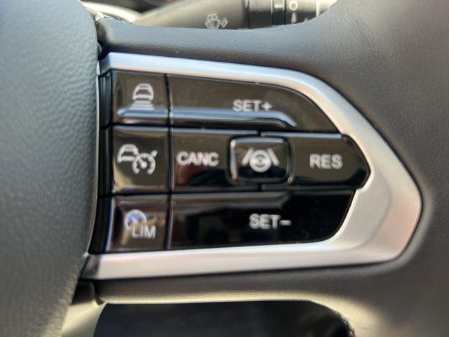 used 2025 Ram ProMaster 2500 car, priced at $54,998